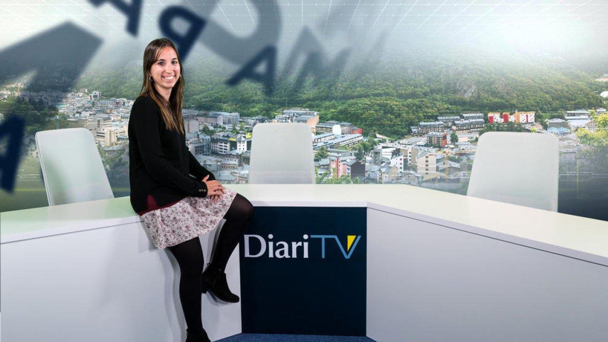 El Diari d'Andorra llança un “cara a cara” per fomentar el debat d'idees