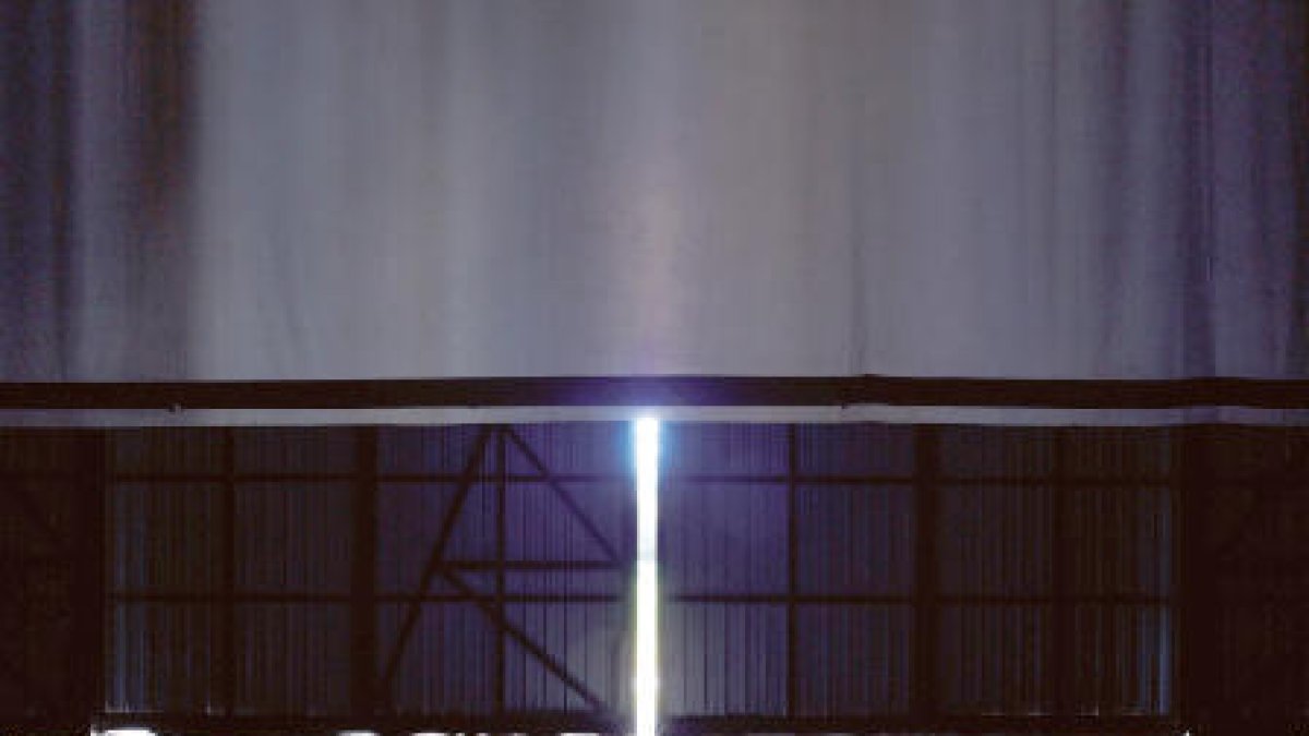 Diàlegs entre música i art a Peralada