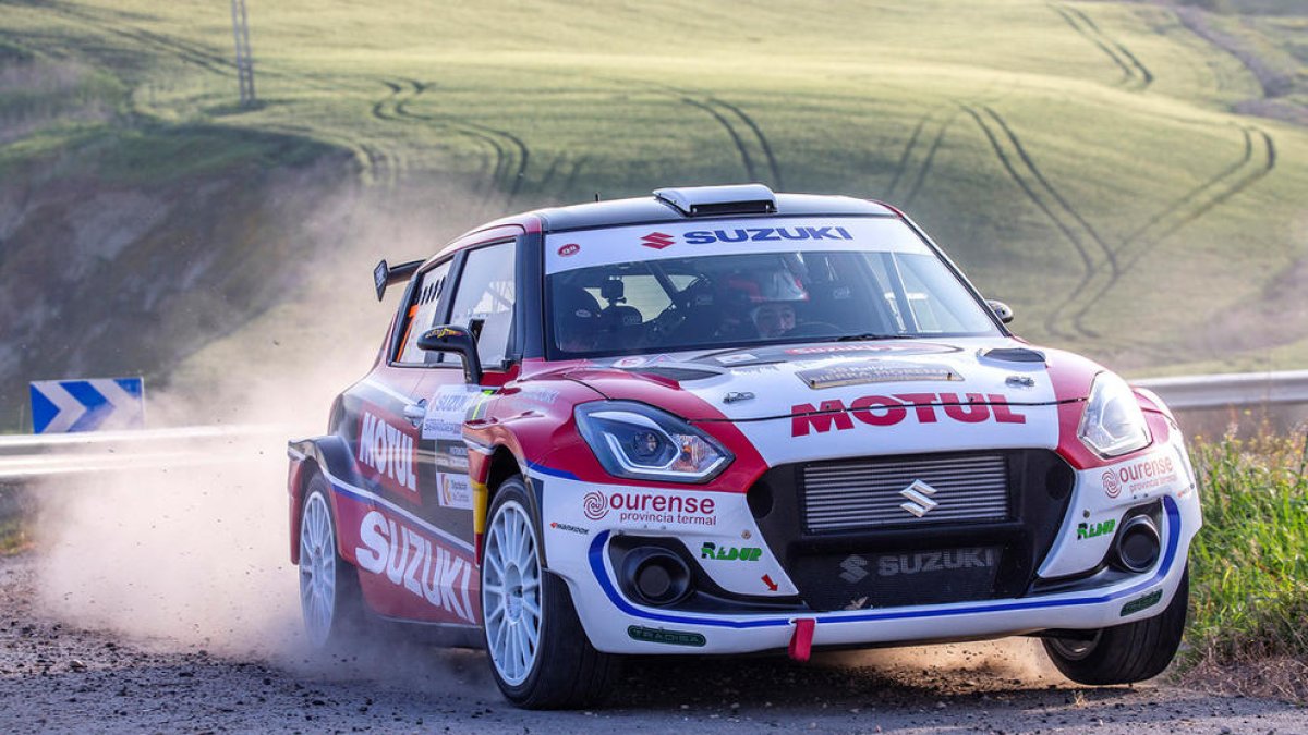 Joan Vinyes inicia avui a Amarante el curs sobre terra