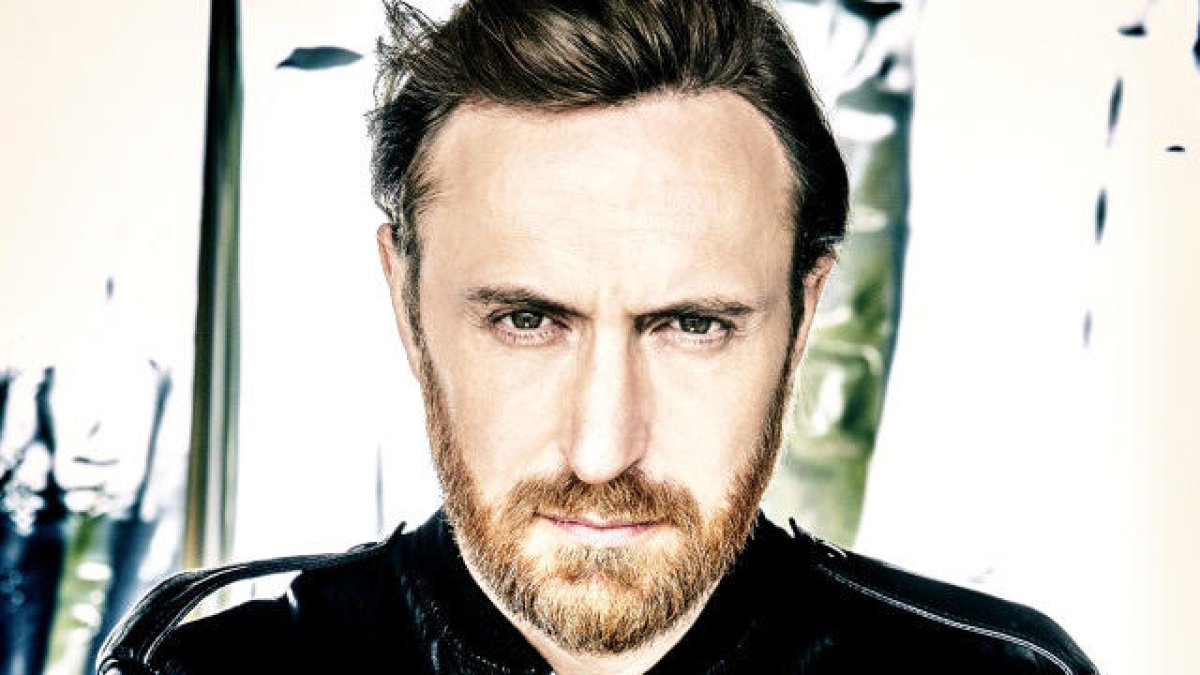 Salut avalua els protocols per al concert de Guetta