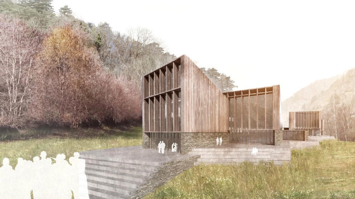 Benazet titlla de “tòxica” la gent que ataca Grifols