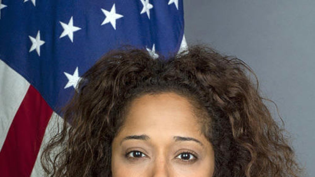 Julissa Reynoso serà l'ambaixadora dels Estats Units a Andorra i a Espanya