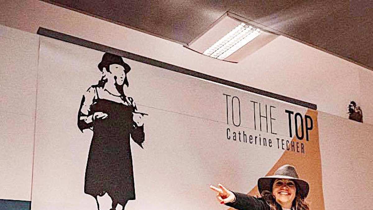 Centenars d'afectats per un frau piramidal