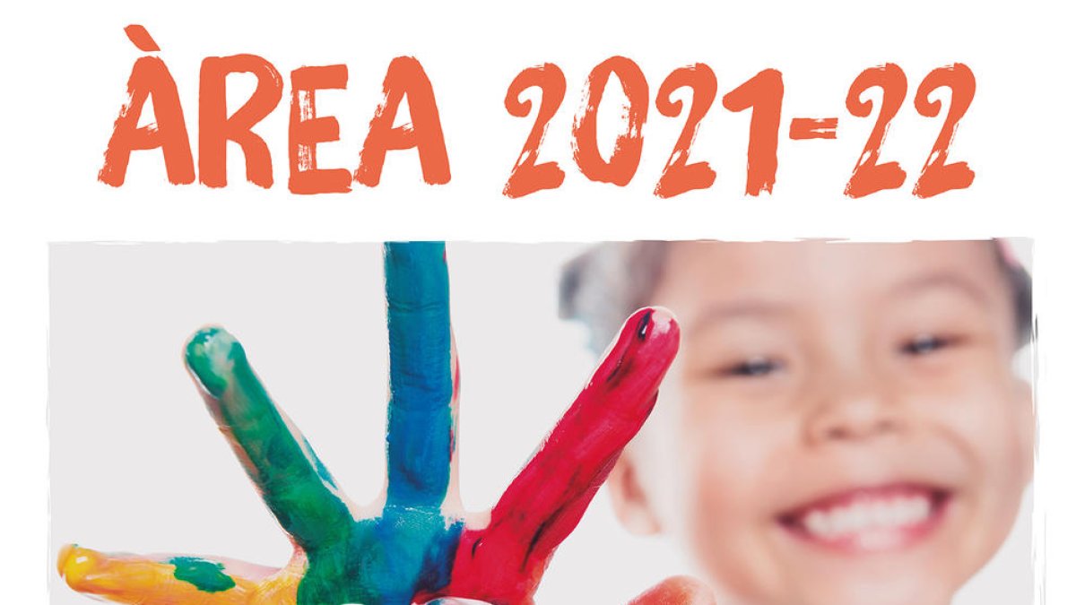 L'inici de les activitats serà a partir del 9 de setembre amb tots els serveis adaptats a les mesures de seguretat sanitària