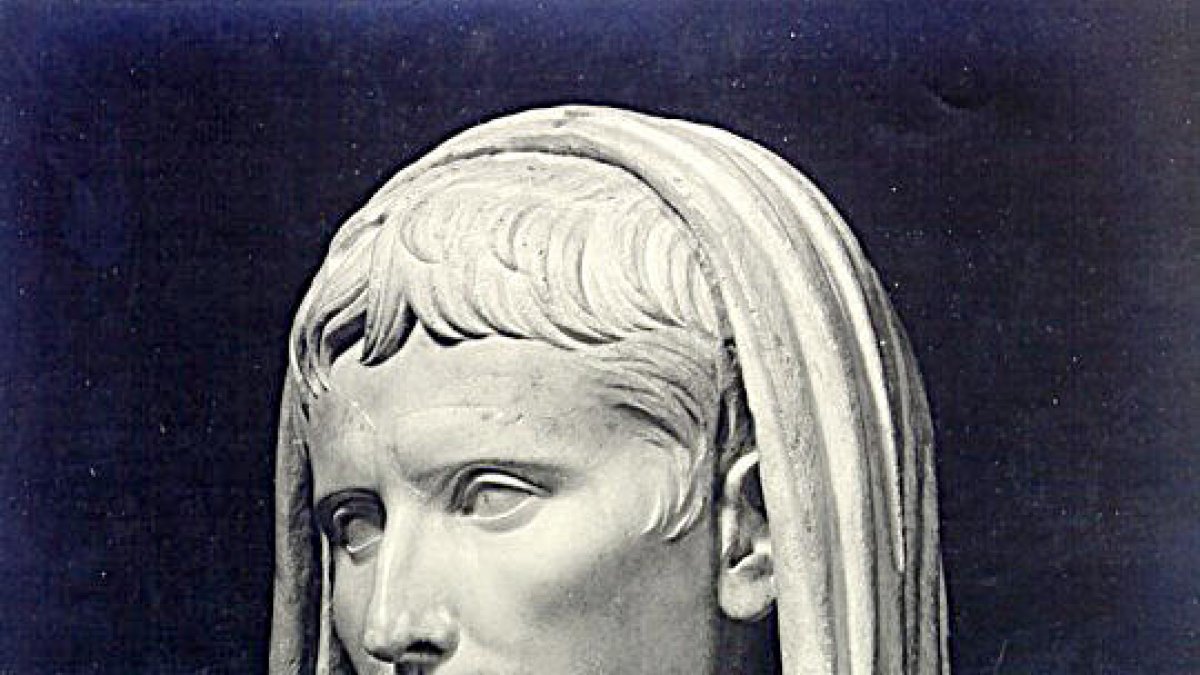 Andorra i el Pirineu a la mort d'August