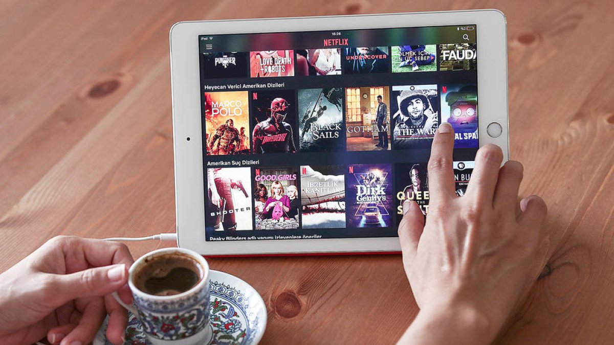 Adeu a les capçaleres?