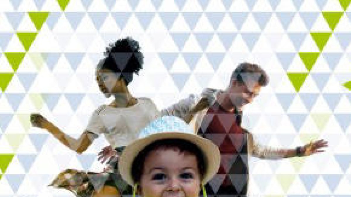 Festa major d'Andorra la Vella