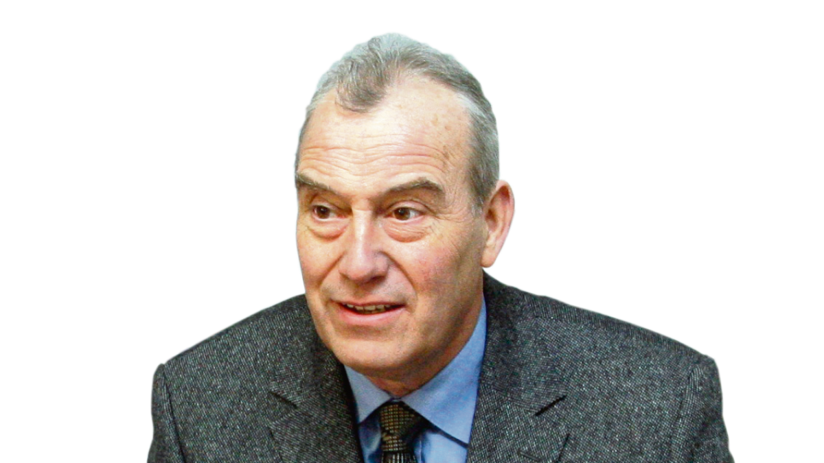 Miquel aleix