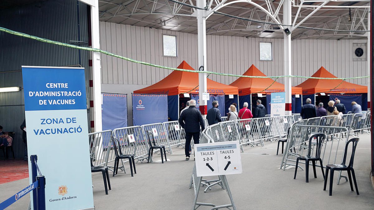 L'hora dels adolescents