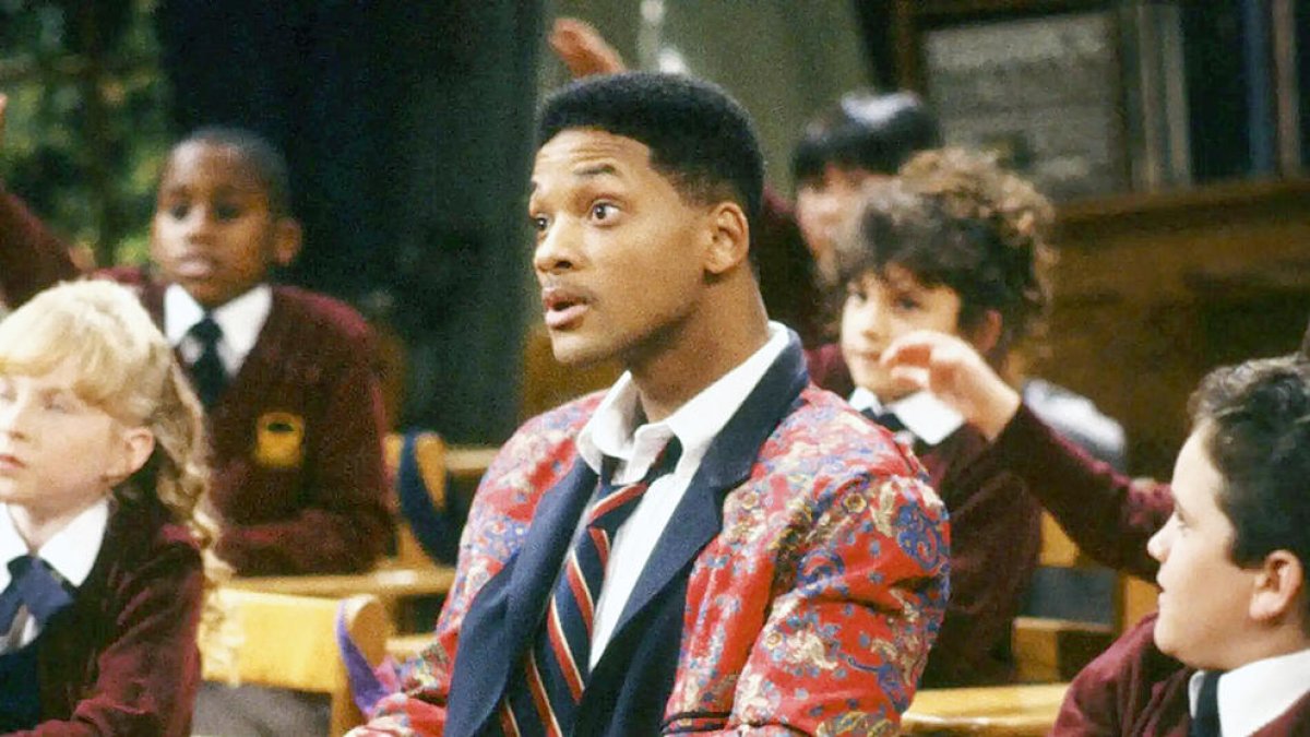 El reinici de la famosa sèrie dels anys 90 haurà d'esperar a l'any vinent.