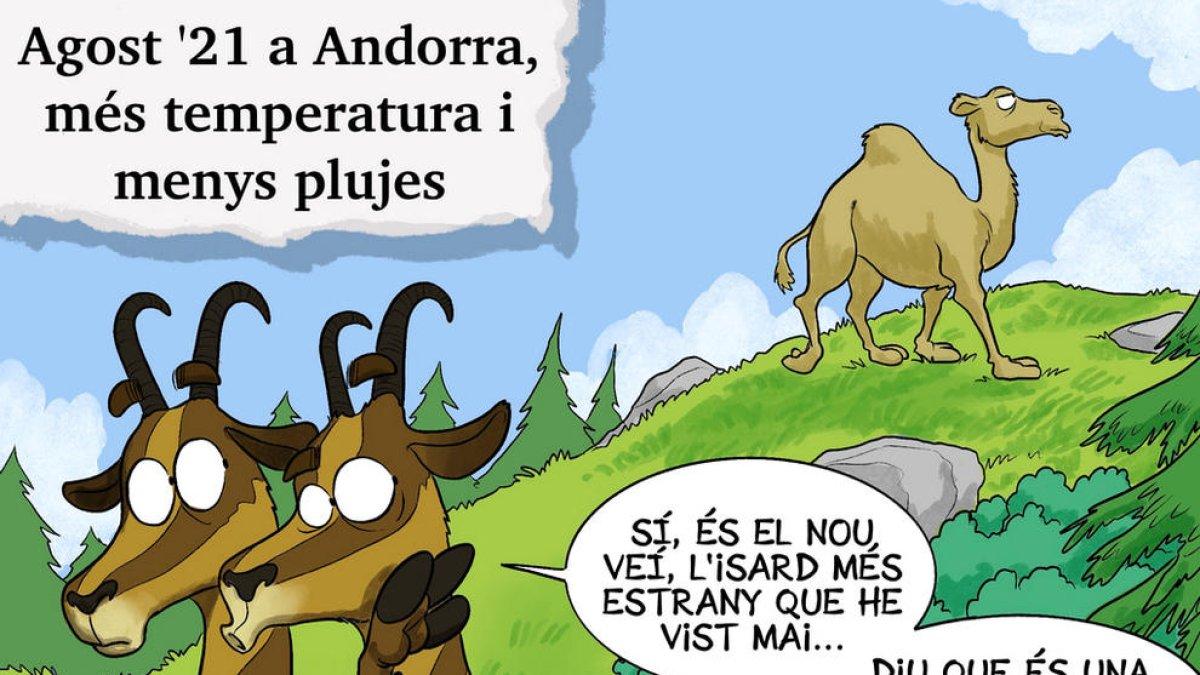 Planellades