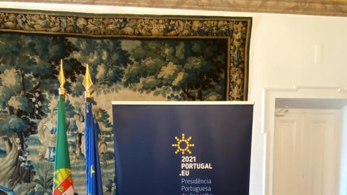 Andorra i Portugal reforcen la cooperació