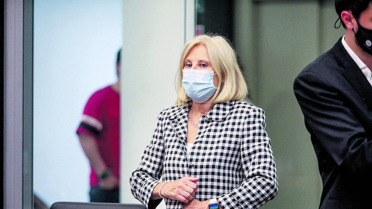 Deixar enrere el blanc i negre