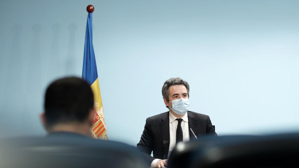 Declaració en línia de l'impost de societats