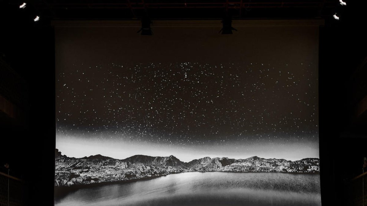 Concert de Meritxell JONCA i ONCA el 2020