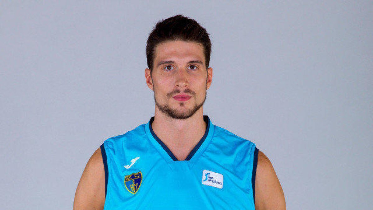 Víctor Arteaga