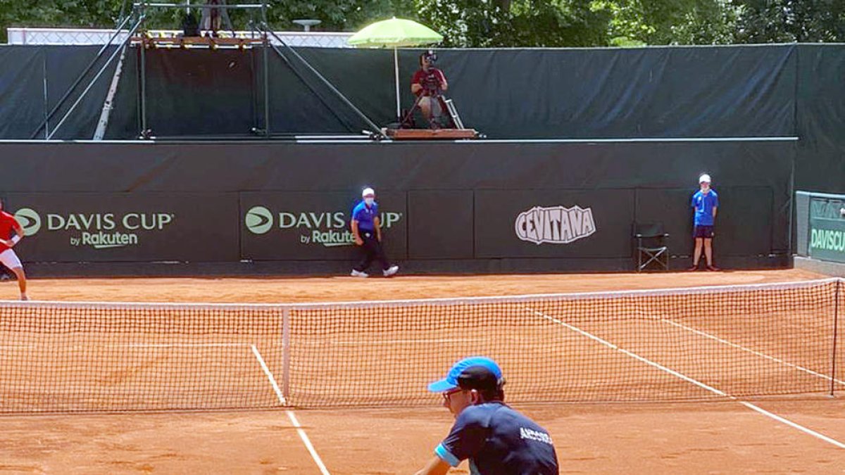 Andorra venç Kosovo i suma la primera victòria