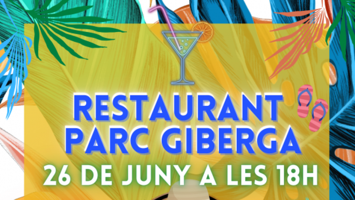 Vibrand en clau de soul