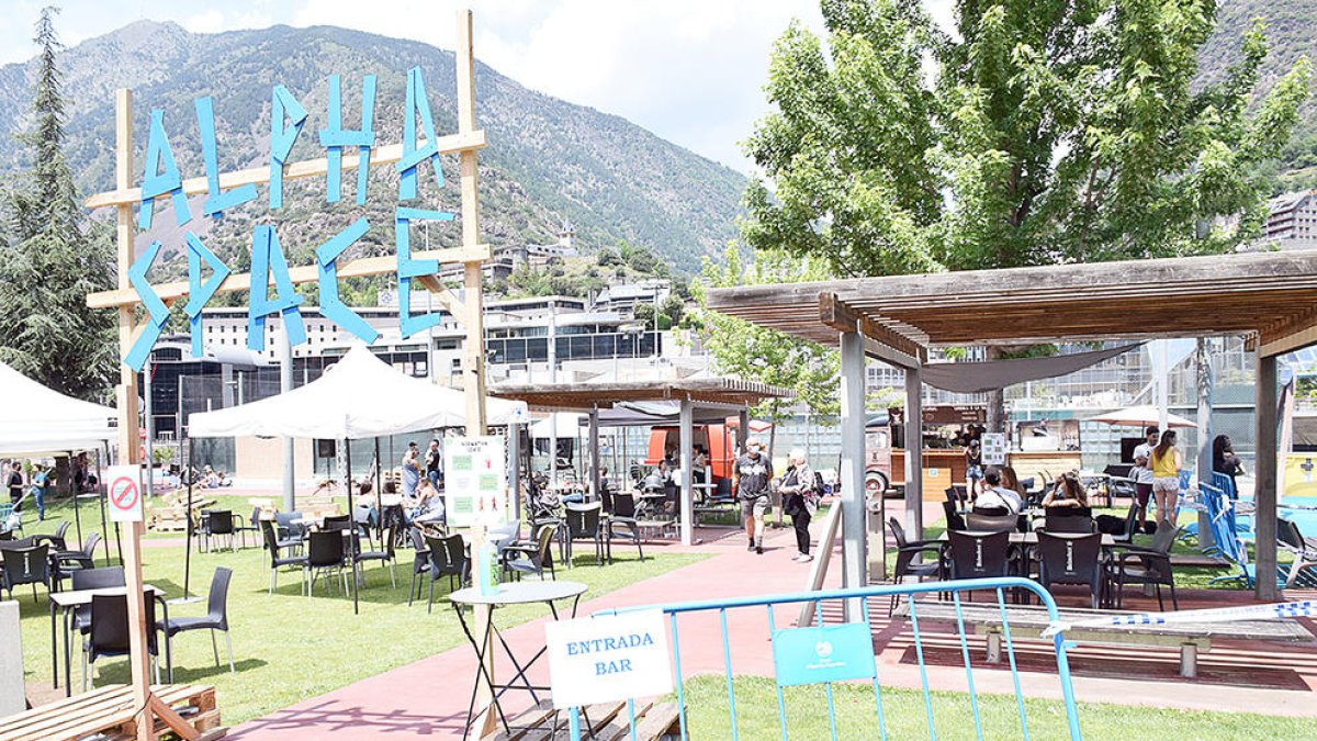 Gili veta els tattoos