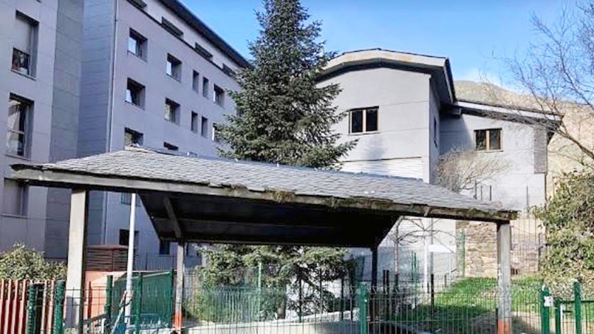 Escaldes està obligada a instaurar el cens genètic dels gossos