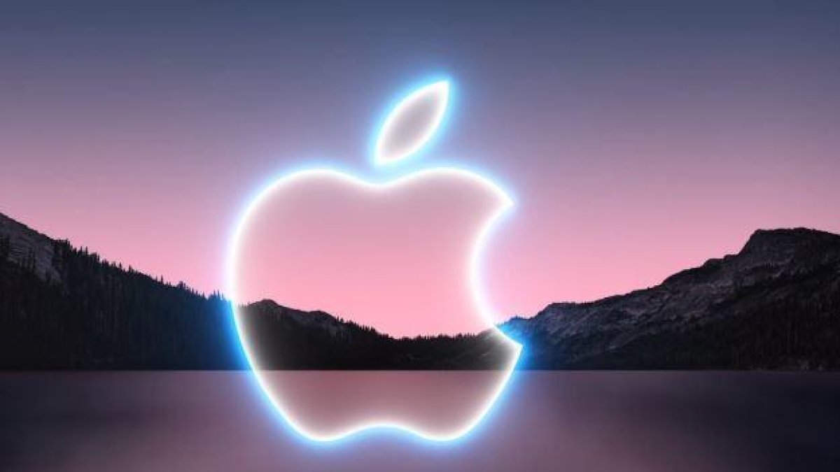 Els aparells d'Apple poden ser vulnerables a Pegasus