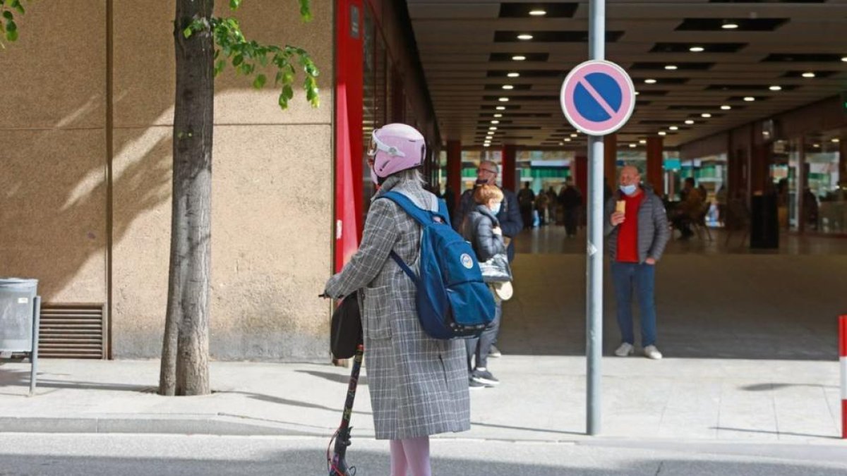 L'anterior legislació, del 1999, havia quedat obsoleta