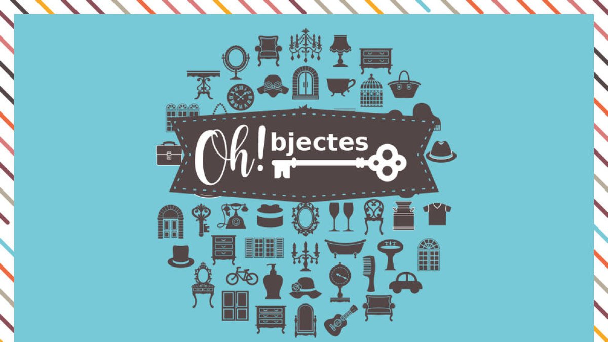 Jornades europees de patrimoni