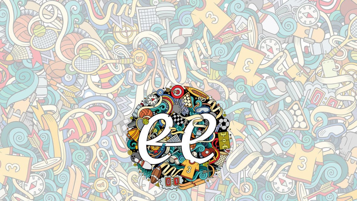 Programa d'Escaldes-Estiu