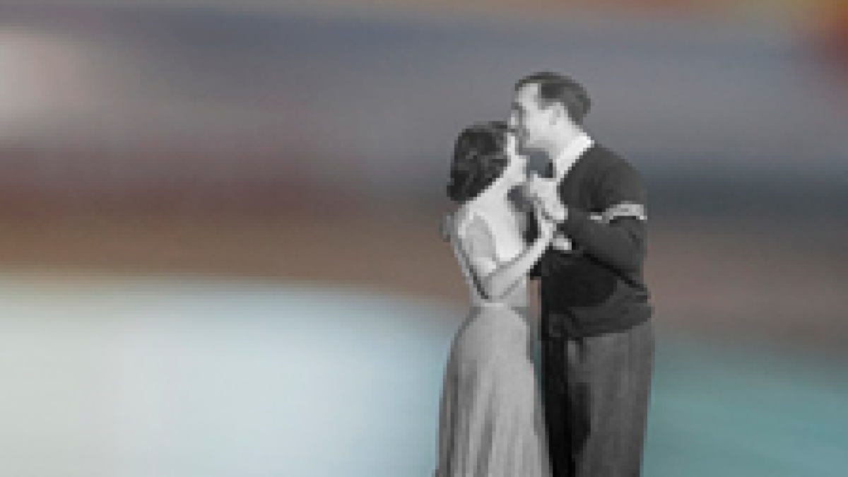 Per assistir-hi cal reservar plaça obligatòriament