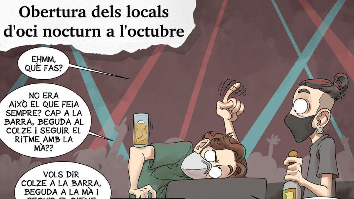 Planellades