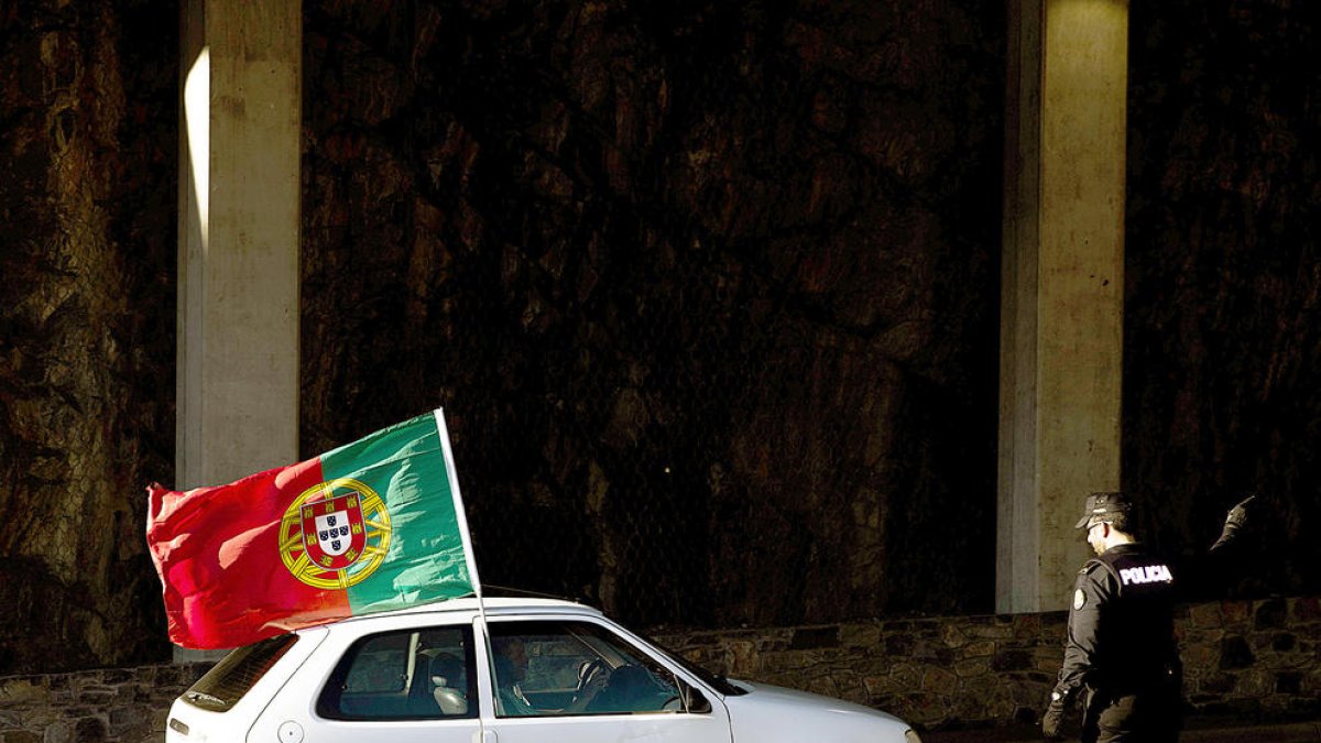 La població estimada es va situar al juliol en 78.833 persones.