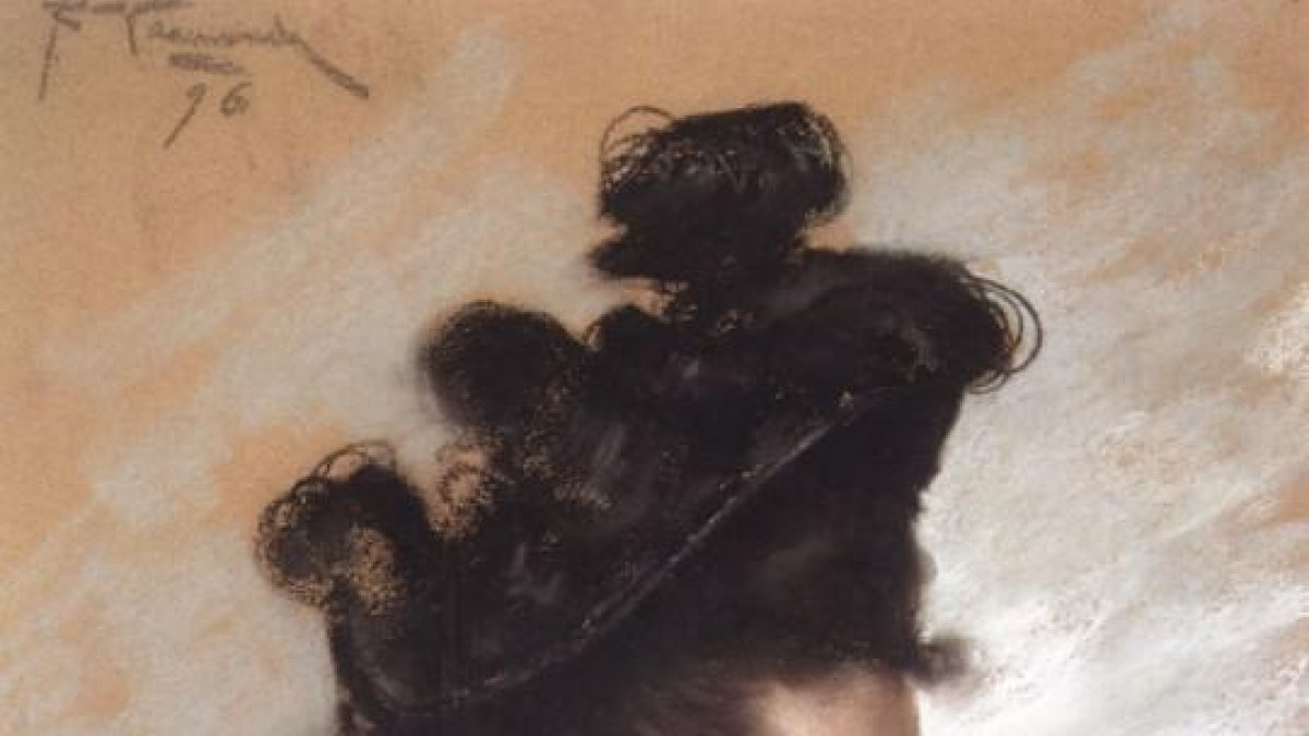 'El naturalisme en les novel·les d'Emilia Pardo Bazán'