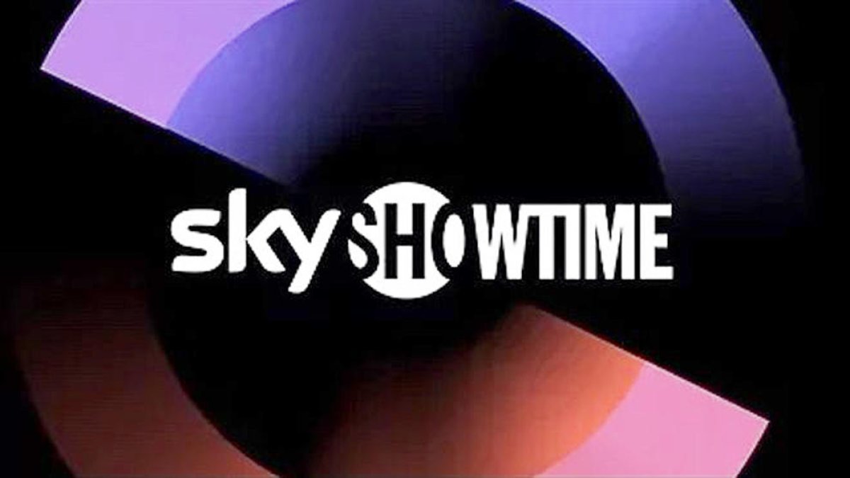 La plataforma estarà disponible al Principat l'any vinent.