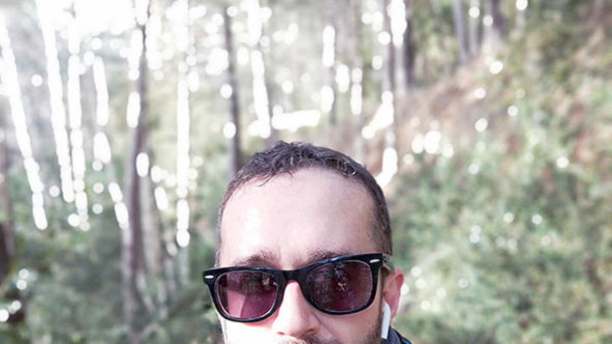 Els imprescindibles de Santi Casas