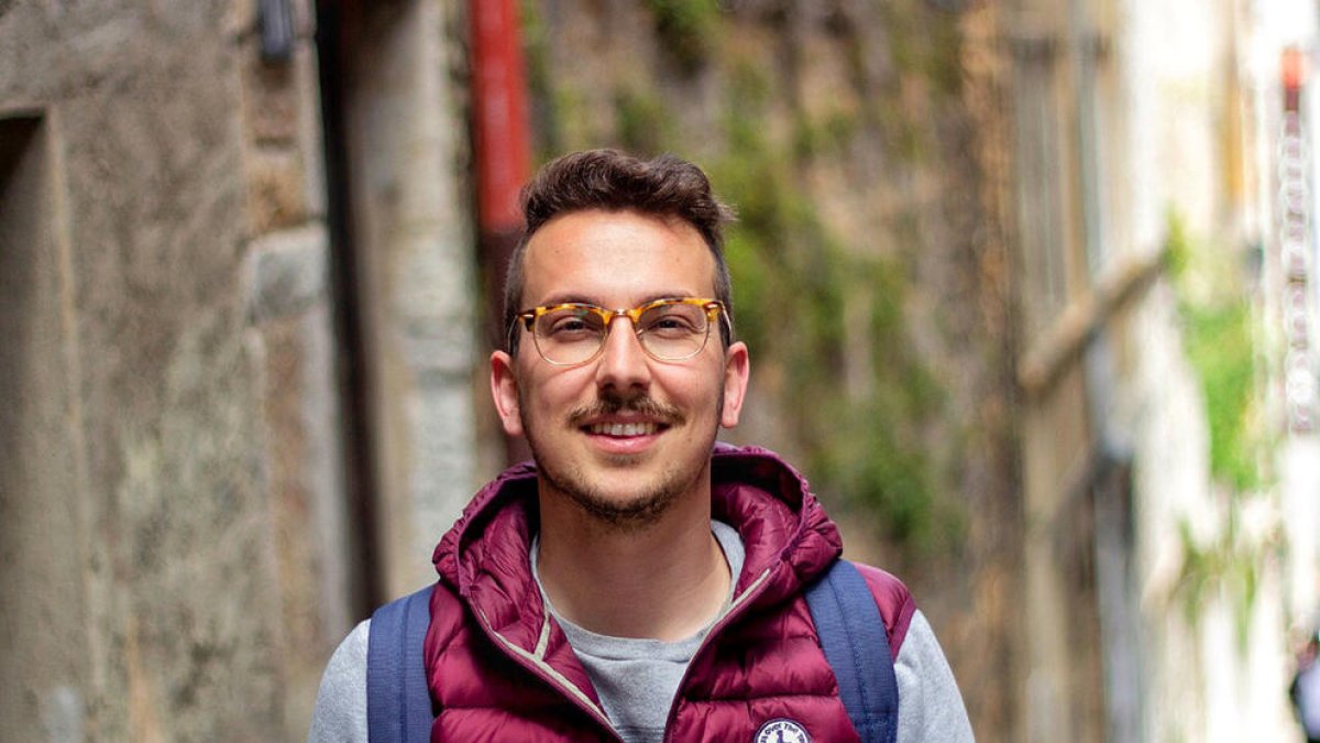 Elio da Silva
