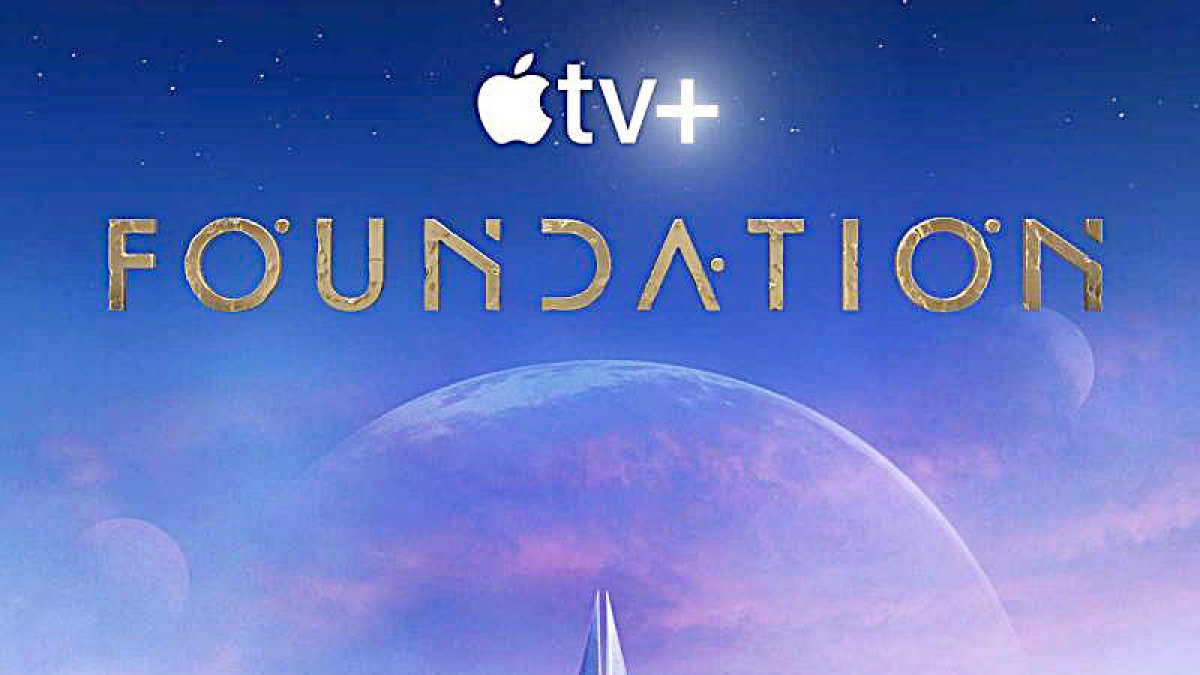 El director de la sèrie qualifica l'obra de “profètica”.