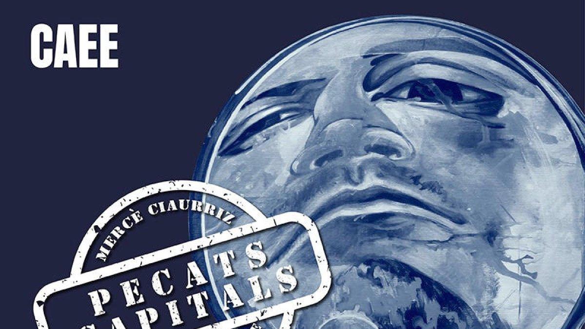 Pecats capitals