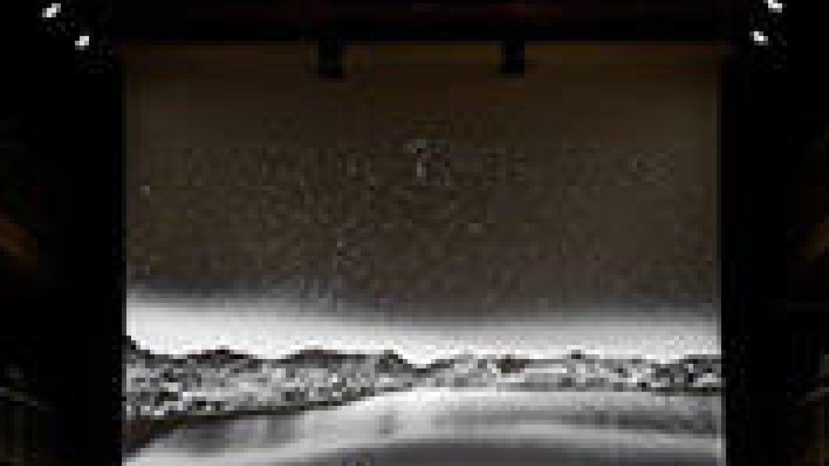 Concert de celebració del vintè aniversari de la creació de la Jove Orquestra Nacional de Cambra d'Andorra (Jonca)