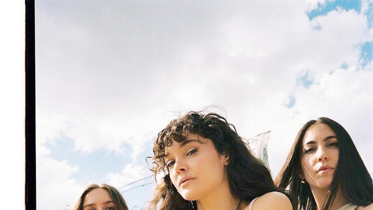 'Cardo', que s'estrena diumenge a Atresplayer.