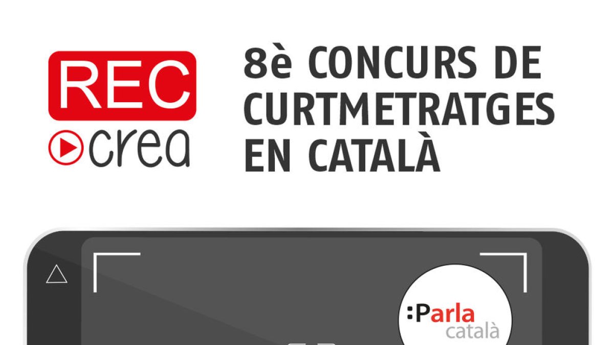 El termini per lliurar els originals acaba el 28 d'abril