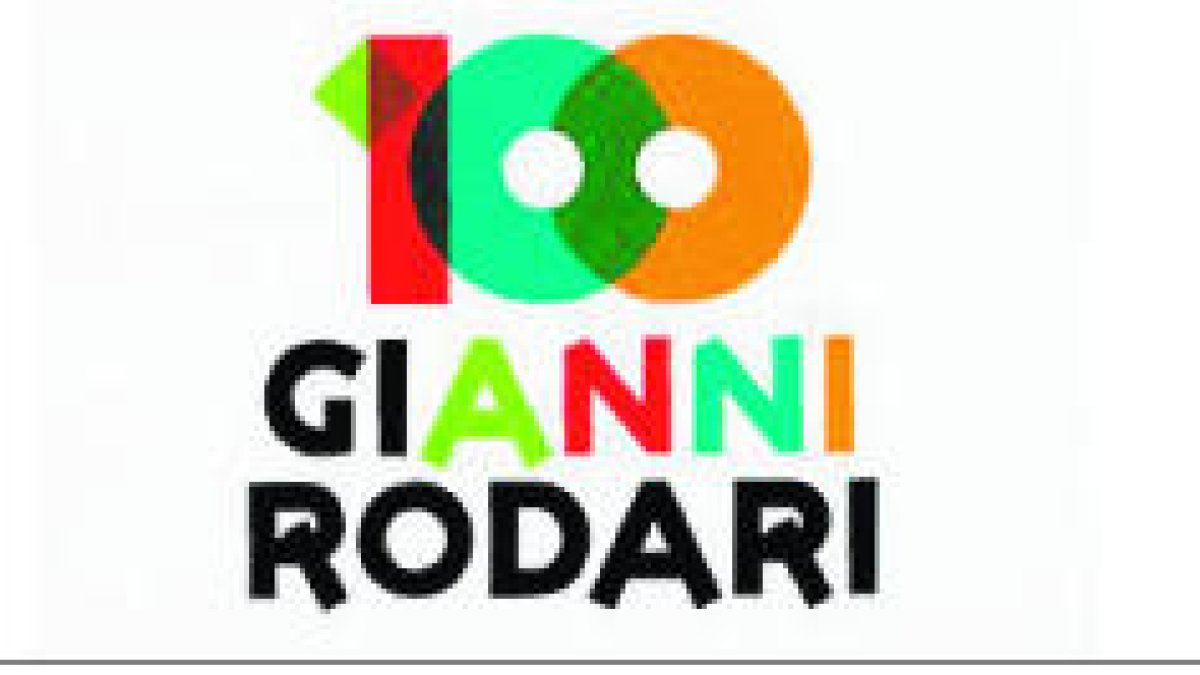 Gianni Rodari: Contes per la revolta