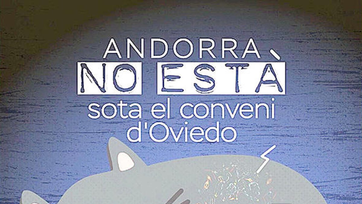 La tornada a l'escola i la plataforma anti-Grifols, als set tuits
