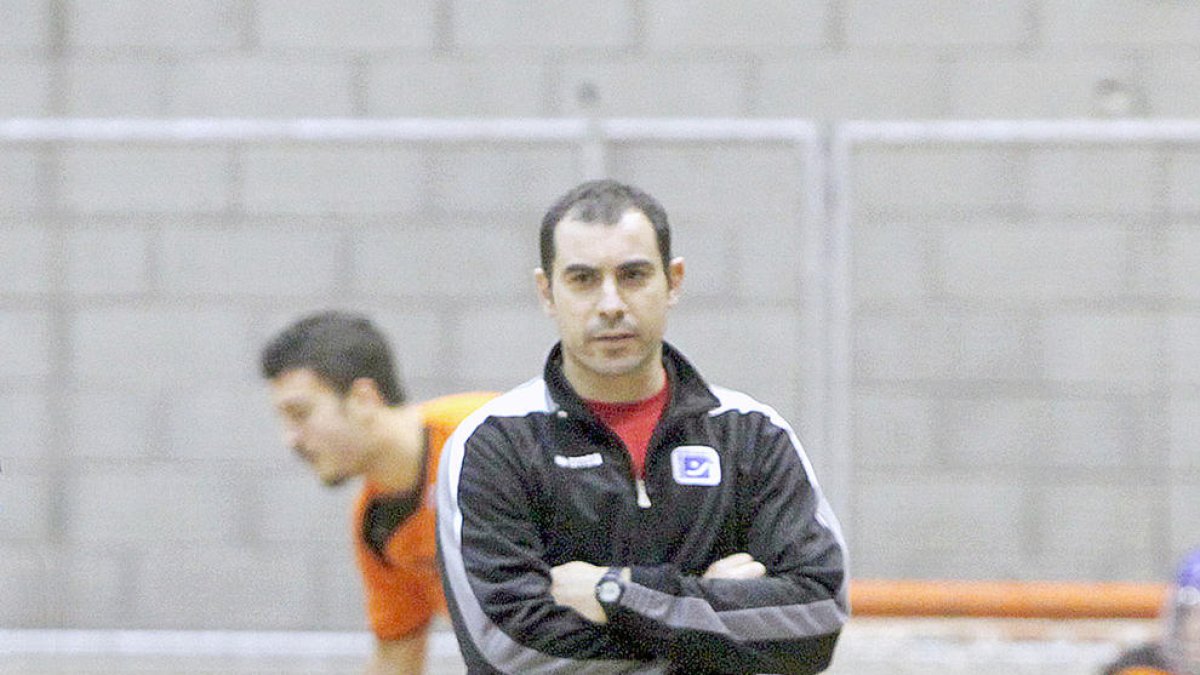 Juan Sebastián