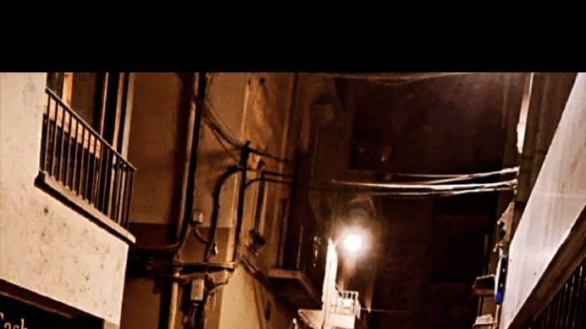 Imatge d'un grup de joves.