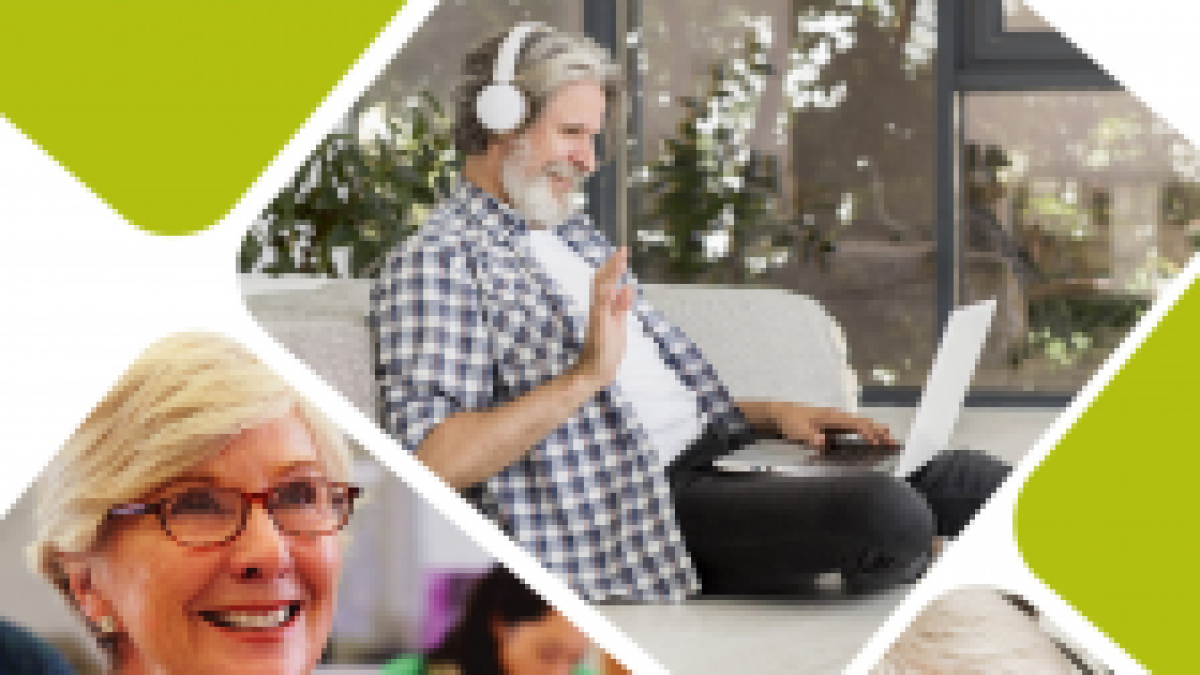 Les inscripcions es poden fer a partir del dia 1 de setembre