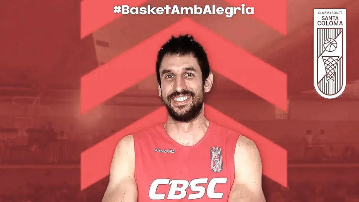 Cinto Gabriel.