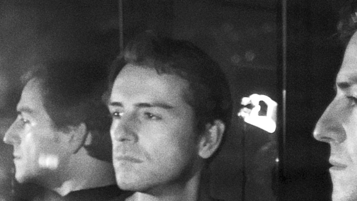 Pancho Saula