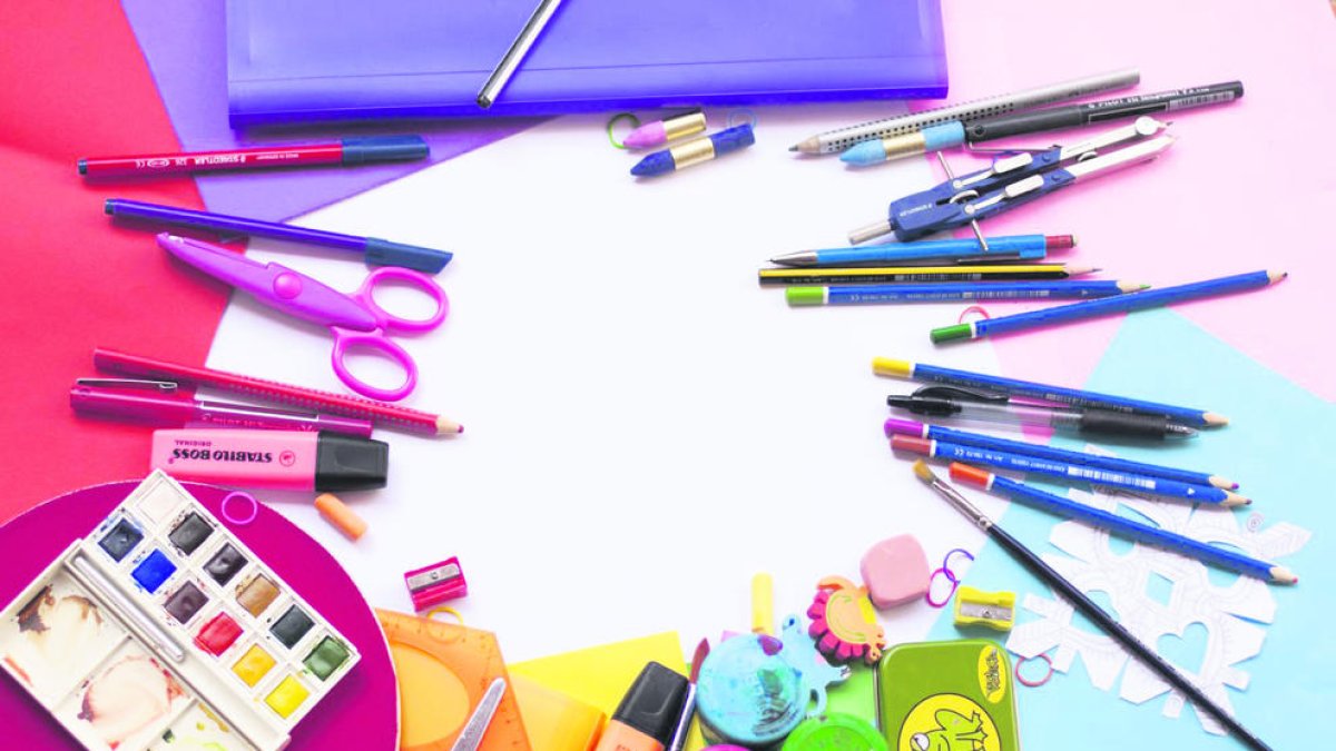 És habitual sentir tristesa, angoixa, apatia o irritabilitat