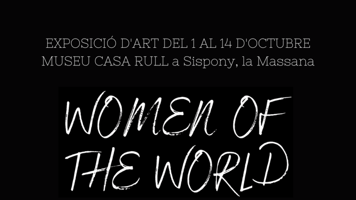 Women of the word