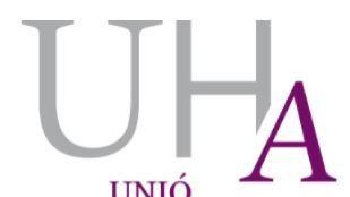 Jordi París és escollit president de la Unió Hotelera